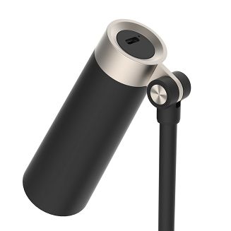 Lampka biurkowa Yeelight 4 w 1 YLYTD-0011 - 5