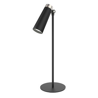 Lampka biurkowa Yeelight 4 w 1 YLYTD-0011 - 8