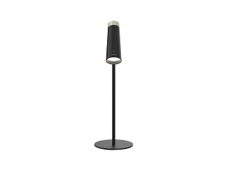 Lampka biurkowa Yeelight 4 w 1 YLYTD-0011 - 7