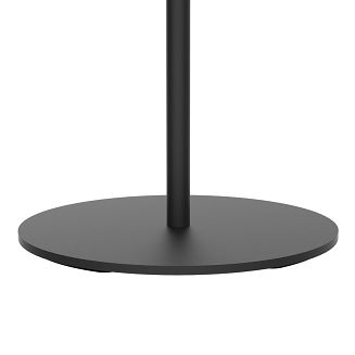 Lampka biurkowa Yeelight 4 w 1 YLYTD-0011 - 9