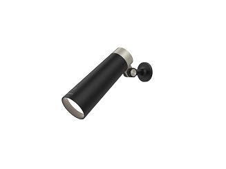 Lampka biurkowa Yeelight 4 w 1 YLYTD-0011 - 11
