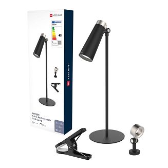 Lampka biurkowa Yeelight 4 w 1 YLYTD-0011 - 14