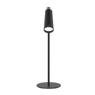 Lampka biurkowa Yeelight 4 w 1 YLYTD-0011 - 10