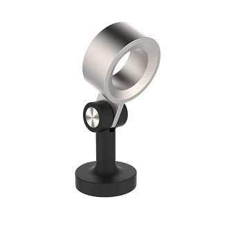 Lampka biurkowa Yeelight 4 w 1 YLYTD-0011 - 3