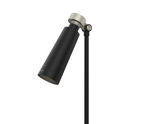 Lampka biurkowa Yeelight 4 w 1 YLYTD-0011 - 6