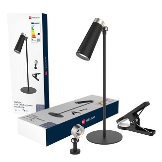 Lampka biurkowa Yeelight 4 w 1 YLYTD-0011 - 15