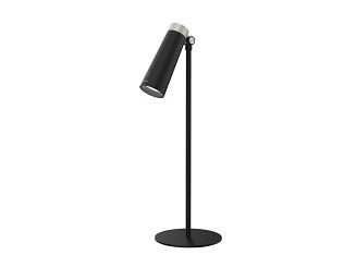 Lampka biurkowa Yeelight 4 w 1 YLYTD-0011 - 4