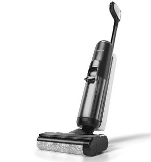 Tineco FLOOR ONE S5 Extreme Odkurzacz FW101600DE - 7
