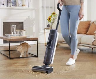 Tineco FLOOR ONE S5 Extreme Odkurzacz FW101600DE - 3