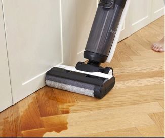Tineco FLOOR ONE S5 Extreme Odkurzacz FW101600DE - 5
