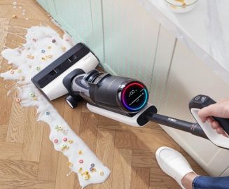 Tineco FLOOR ONE S5 Extreme Odkurzacz FW101600DE - 2