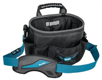 Makita E-05474 Akcesorium do paska narzedziowego - 4