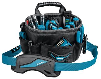 Makita E-05474 Akcesorium do paska narzedziowego - 3