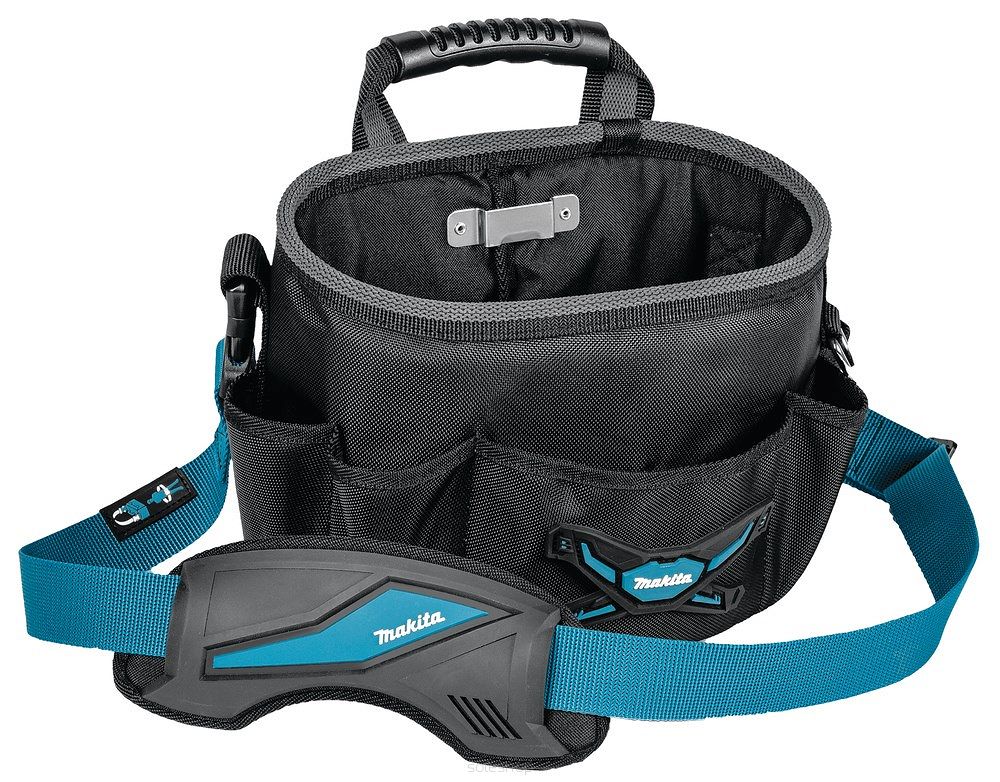 Makita E-05474 Akcesorium do paska narzedziowego