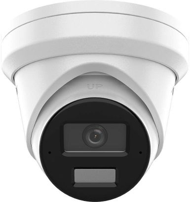 Kamera IP HKVISION DS-2CD2343G2-LI2U(2.8mm) PL