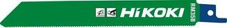 Hitachi RM35B Ostrze wyrzynarki - 3