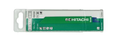Hitachi RM35B Ostrze wyrzynarki
