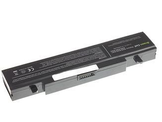 GREEN CELL BATERIA SA01 SAMSUNG AA-PB9NC6B 4400 MAH 11.1V - 4