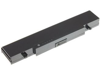 GREEN CELL BATERIA SA01 SAMSUNG AA-PB9NC6B 4400 MAH 11.1V - 5