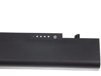 GREEN CELL BATERIA SA01 SAMSUNG AA-PB9NC6B 4400 MAH 11.1V - 6