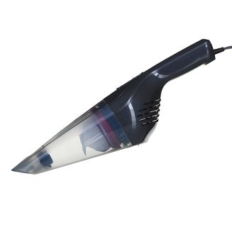 Odkurzacz samochodowy 12V Black&Decker NVB12AV-XJ - 12