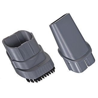 Odkurzacz samochodowy 12V Black&Decker NVB12AV-XJ - 11