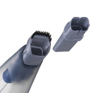 Odkurzacz samochodowy 12V Black&Decker NVB12AV-XJ - 10