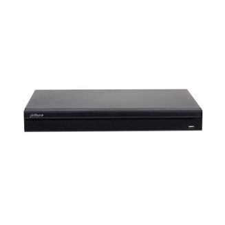 Rejestrator DAHUA NVR4204-P-4KS2 - 3