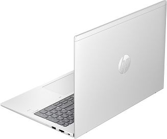 HP Probook 460 G11 Core Ultra 7 155H 16