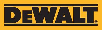 DeWALT DT1921-QZ ostrze do piły tarczowej 1 szt. - 5