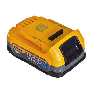 18v xr wiert-wkręt. 1x1.7ah ps - 14