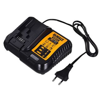 18v xr wiert-wkręt. 1x1.7ah ps - 15