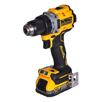 18v xr wiert-wkręt. 1x1.7ah ps - 3