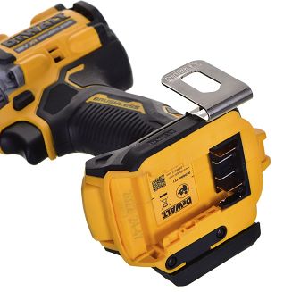 18v xr wiert-wkręt. 1x1.7ah ps - 13