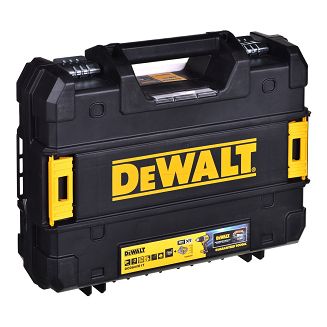 18v xr wiert-wkręt. 1x1.7ah ps - 10