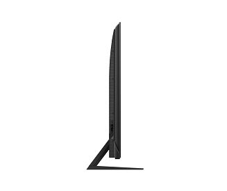 Telewizor TCL 85C805 QLED 85'' 4K Ultra HD 144Hz Google TV Dolby Vision IQ Czarny - 6