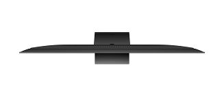 Telewizor TCL 85C805 QLED 85'' 4K Ultra HD 144Hz Google TV Dolby Vision IQ Czarny - 8