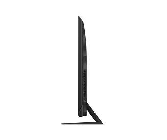 Telewizor TCL 85C805 QLED 85'' 4K Ultra HD 144Hz Google TV Dolby Vision IQ Czarny - 7