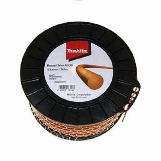 Makita E-02783 akcesorium do przycinarek / trymerów - 3