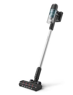 Odkurzacz PHILIPS Seria 3000 XC3031/01 - 2