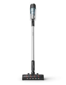 Odkurzacz PHILIPS Seria 3000 XC3031/01 - 3