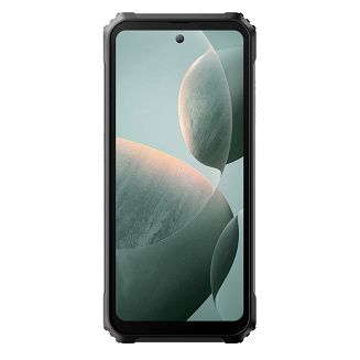 Blackview BL9000 5G 12/512GB Złoty - 3