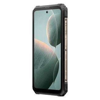 Blackview BL9000 5G 12/512GB Złoty - 6
