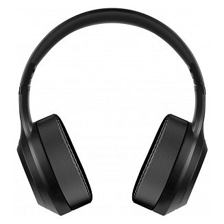DEFENDER SŁUCHAWKI BLUETOOTH FREEMOTION B695 ANC CZARNE - 6
