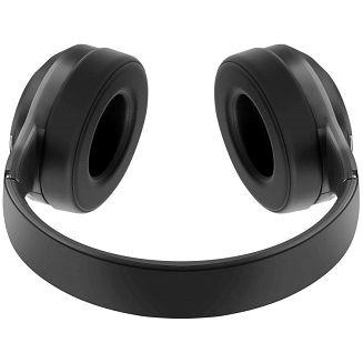 DEFENDER SŁUCHAWKI BLUETOOTH FREEMOTION B695 ANC CZARNE - 8