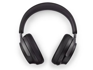 Słuchawki Bose QuietComfort Ultra Black BT - 7