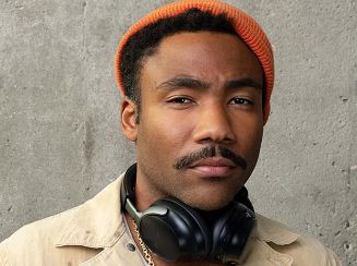 Słuchawki Bose QuietComfort Ultra Black BT - 8