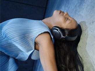 Słuchawki Bose QuietComfort Ultra Black BT - 10