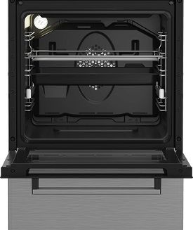 Kuchnia BEKO FSM52332DXDT - 3