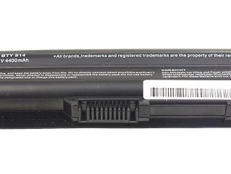 GREEN CELL BATERIA MS05 DO MSI BTY-S14 4400 MAH 11.1V - 4